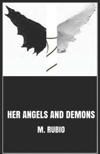 Her Angels and Demons
