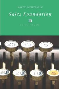 Sales Foundation