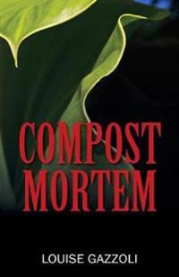 Bokomslag for "Compost Mortem"