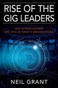 Rise of the Gig Leaders