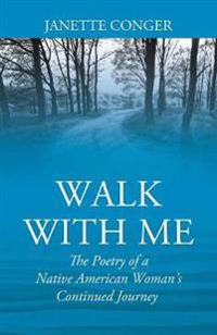Walk with Me