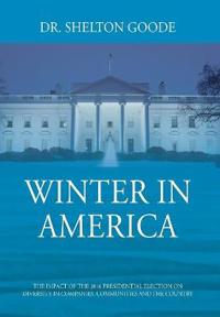 Winter in America