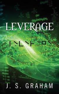 Leverage