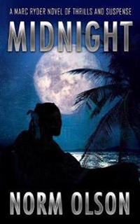 Midnight