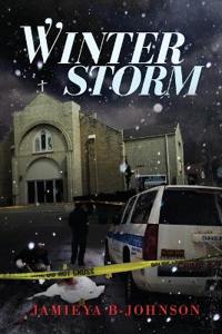 Winter Storm