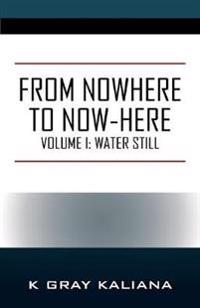 From Nowhere to Now-Here