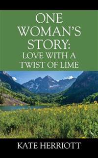 One Woman's Story