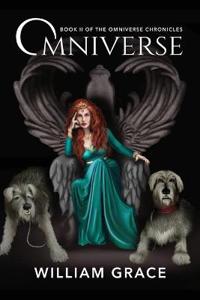 Omniverse