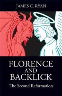 Florence and Backlick