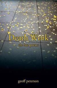 Death Work