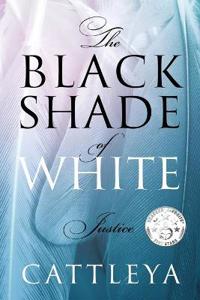The Black Shade of White