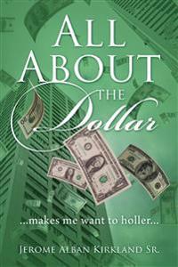 All About the Dollar...makes me want to holler...