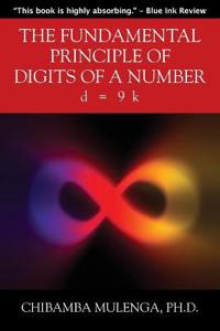 The Fundamental Principle of Digits of a Number