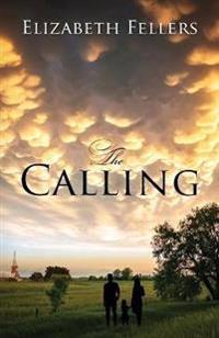 The Calling