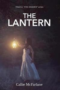 The Lantern