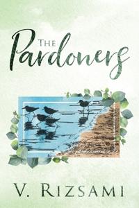 The Pardoners