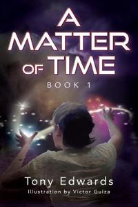 A Matter of Time
