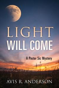 Light Will Come