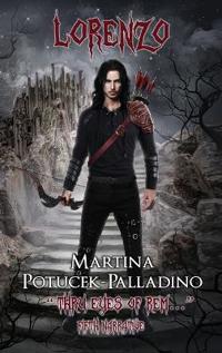 Lorenzo