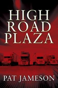 High Road Plaza