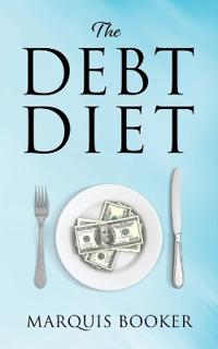 The Debt Diet