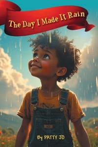 The Day I Made It Rain