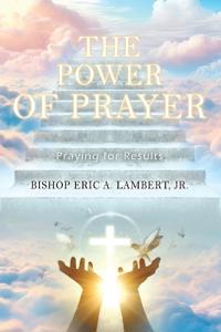 The Power of Prayer