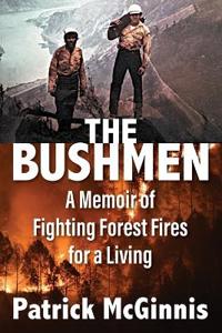 The Bushmen