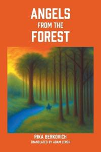 Angels From The Forest