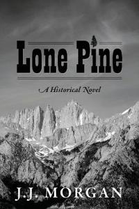 Lone Pine