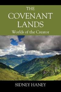 The Covenant Lands