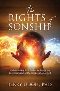 The Rights of Sonship