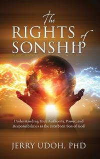 The Rights of Sonship