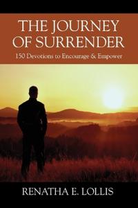 The Journey of Surrender