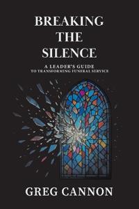 Breaking the Silence