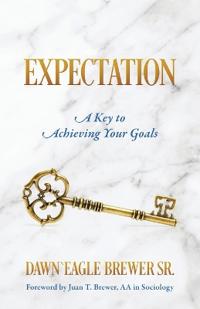 Expectation