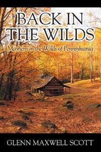 Back in the Wilds