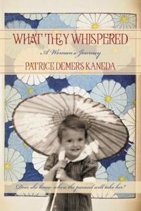 What They Whispered