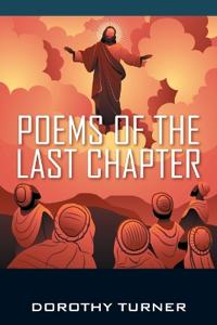 Poems of the Last Chapter