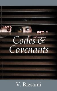 Codes & Covenants