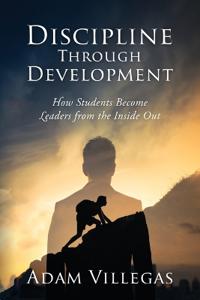 Discipline Through Development