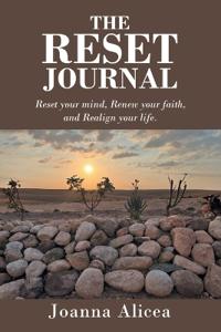 The Reset Journal