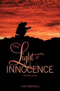 The Light of Innocence