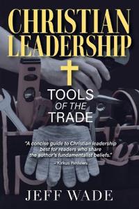 Christian Leadership