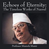 Echoes of Eternity