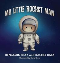 My Little Rocket Man