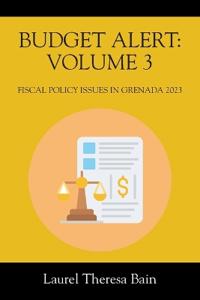 Budget Alert