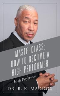 Masterclass