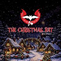 The Christmas Bat