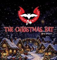 The Christmas Bat